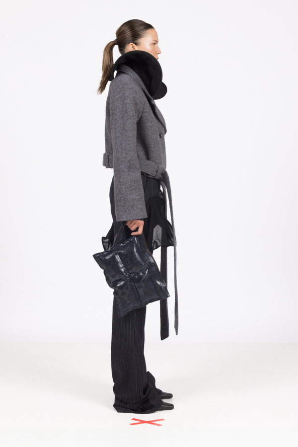 TORBA ZA DRIJEMANJE SNAKE