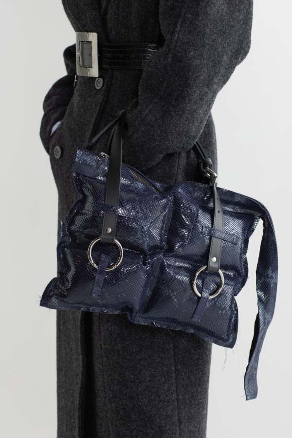 TORBA ZA POSAO SNAKE 4.26