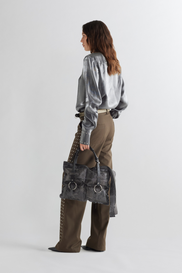 TORBA ZA POSAO SNAKE 2.26