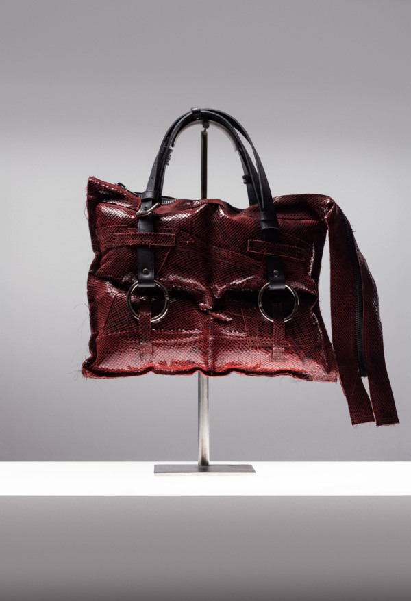 TORBA ZA POSAO SNAKE 3.26